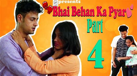 bhai bahan ka sex videos|Sage Bhai